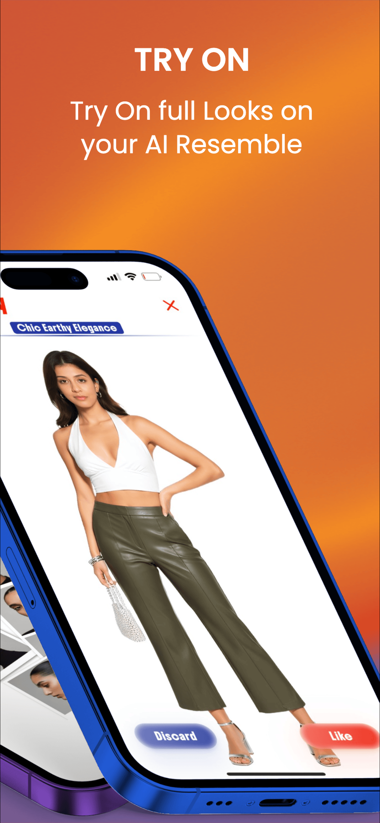 Suprslay  - Screenshot 3 showing product features and functionality