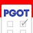 PGOT - Test for Pokemon GO
