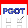 PGOT - Test for Pokemon GO