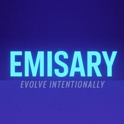 Emisary