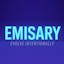 Emisary