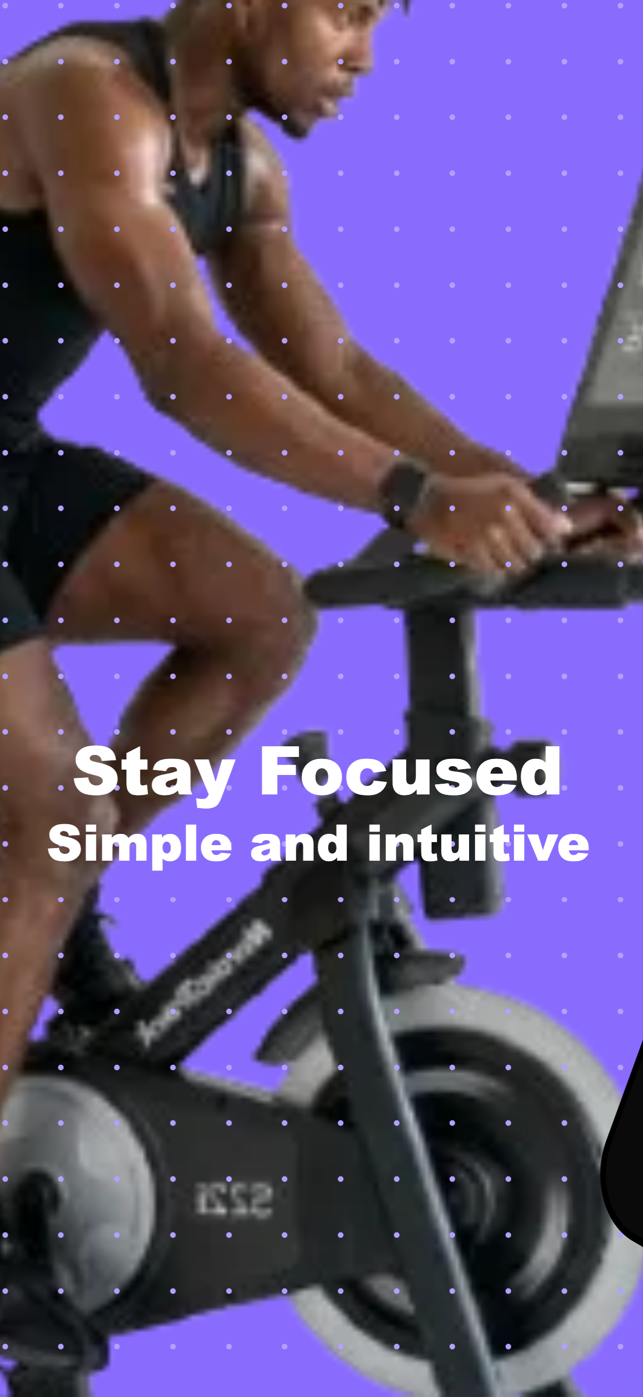 WOD Timer gallery image