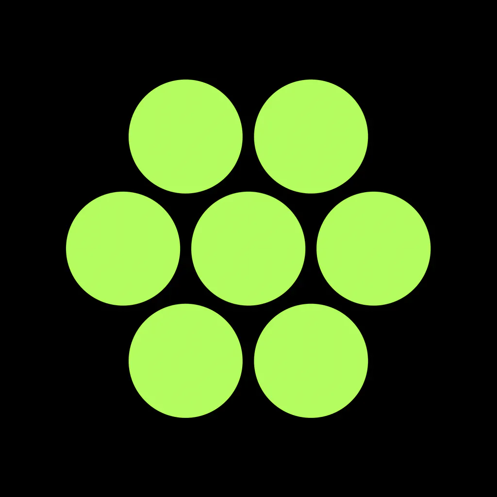 RivalRings gallery image