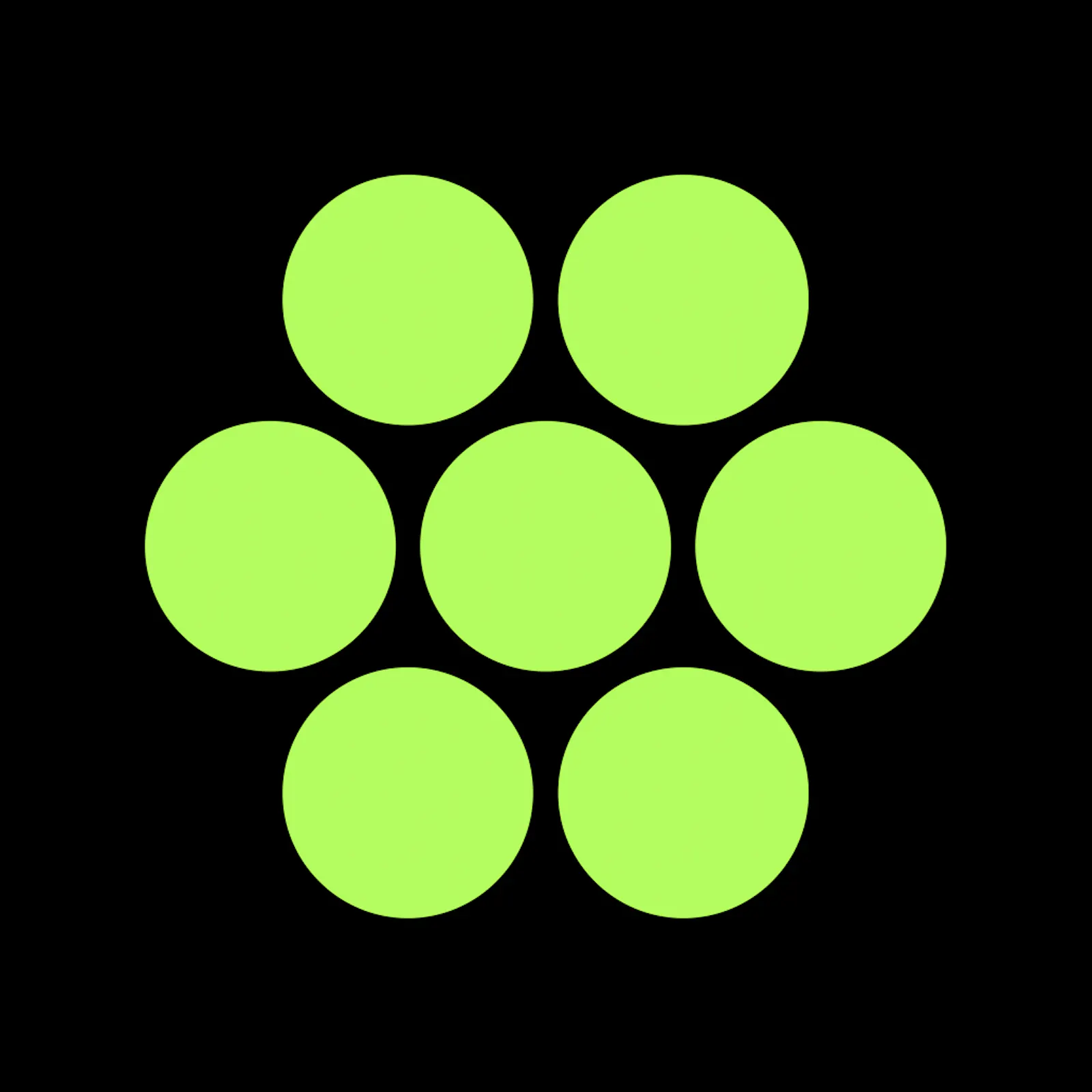 RivalRings screenshot 1