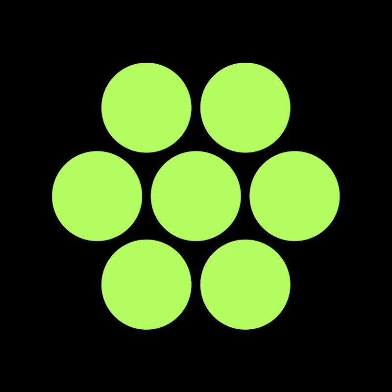 RivalRings screenshot 1