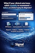 Signal by TheraPreneur gallery image