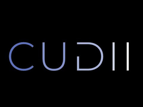 CUDII. The First Smart Dog Bed. gallery image