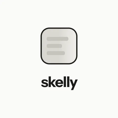 Skelly