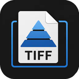 BigTIFF Viewer