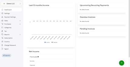 Invopoint gallery image