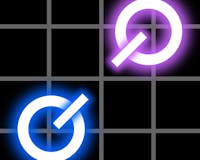 GeoArena Online media 1