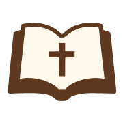 Enciclopedia Wikitólica