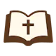 Enciclopedia Wikitólica
