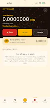 AfriX - Family Tree & Legacy gallery image