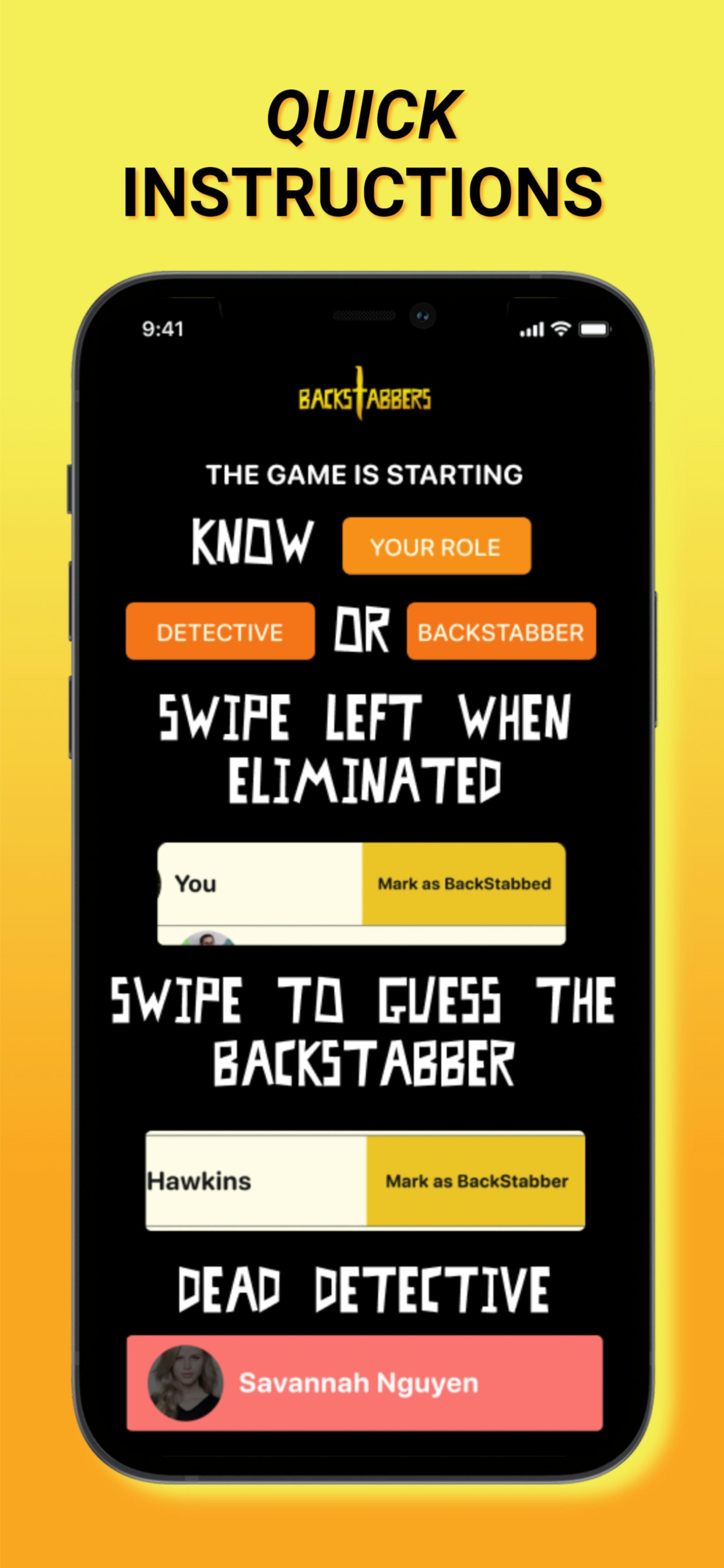 fcf19d56-7426-4a52-879c-f7472a3ee1da.jpe