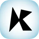 Banner del producto Liftwerk