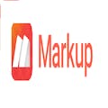 Markup Extension By Kdan Mobile