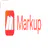 Markup Extension By Kdan Mobile