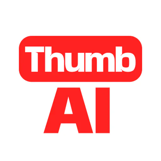 Thumbai