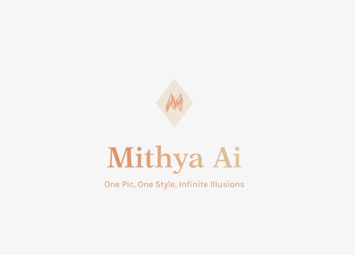 MITHYA AI