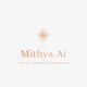 MITHYA AI
