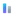 Trialist — Health Experiments