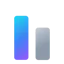 Trialist โ Health Experiments