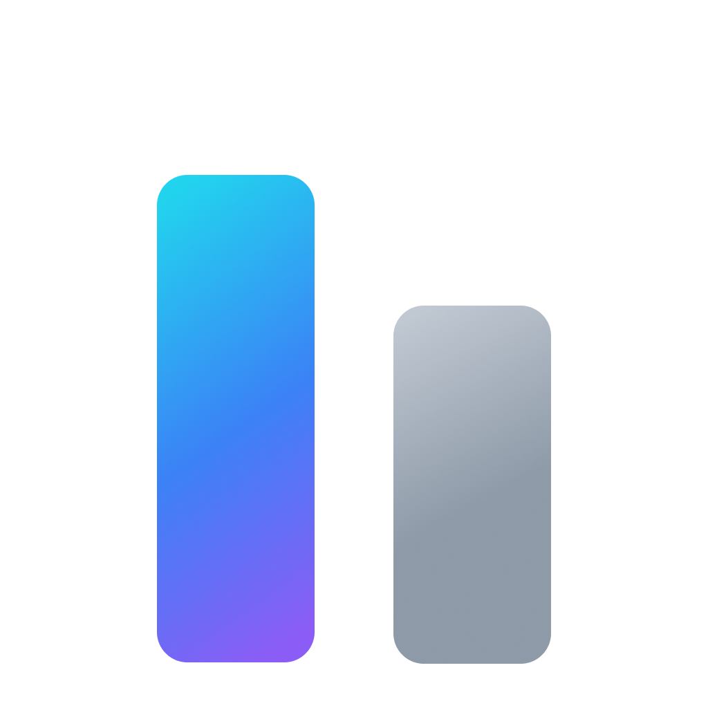 Trialist — Health Experiments