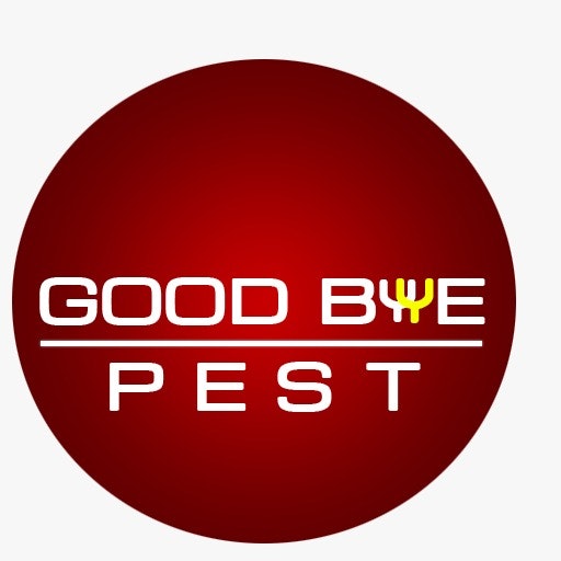 Goodbye Pest