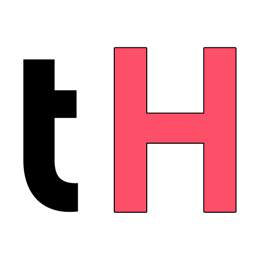 TindHancer - Free Tinder on acid