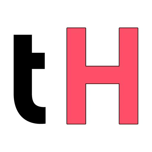 TindHancer - Free Tinder on acid