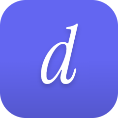 daycanva