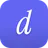 daycanva