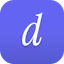 daycanva