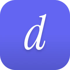 daycanva