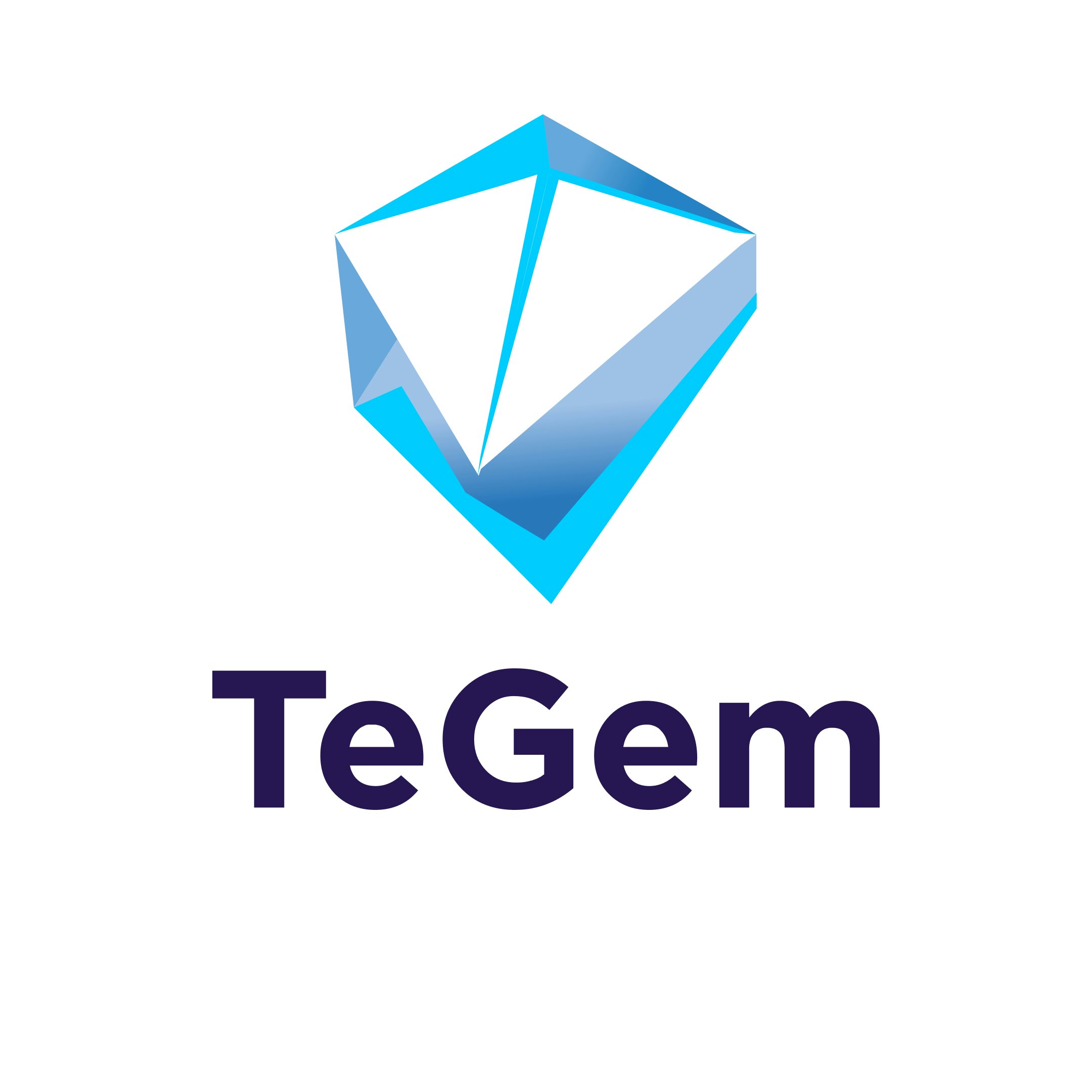 Tegem