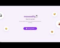 moooodify media 1