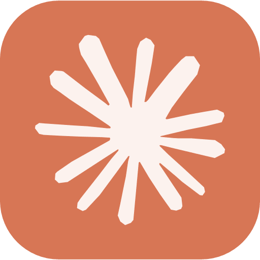 Claude Code auto-fix 