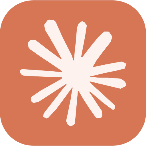 Claude Code auto-fix  logo