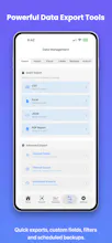 SnapShelf gallery image