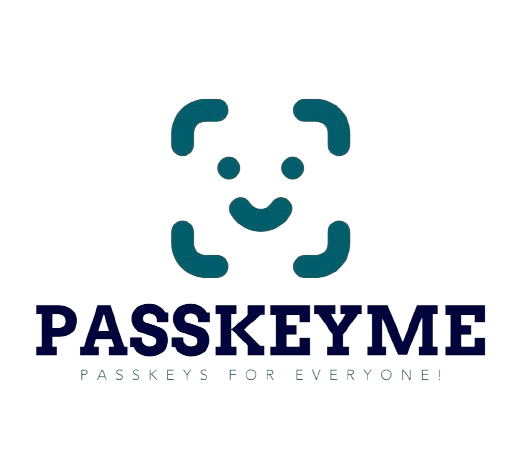 Passkeyme media 1