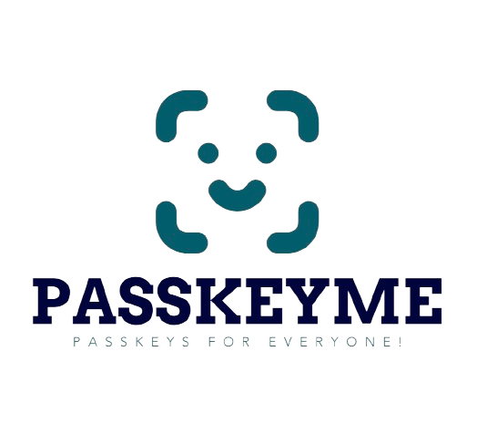 passkeyme - Passkeys สำหรับทุกคน! media 1