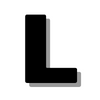 Lif Lift