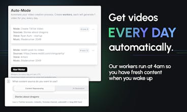 revid.ai gallery image