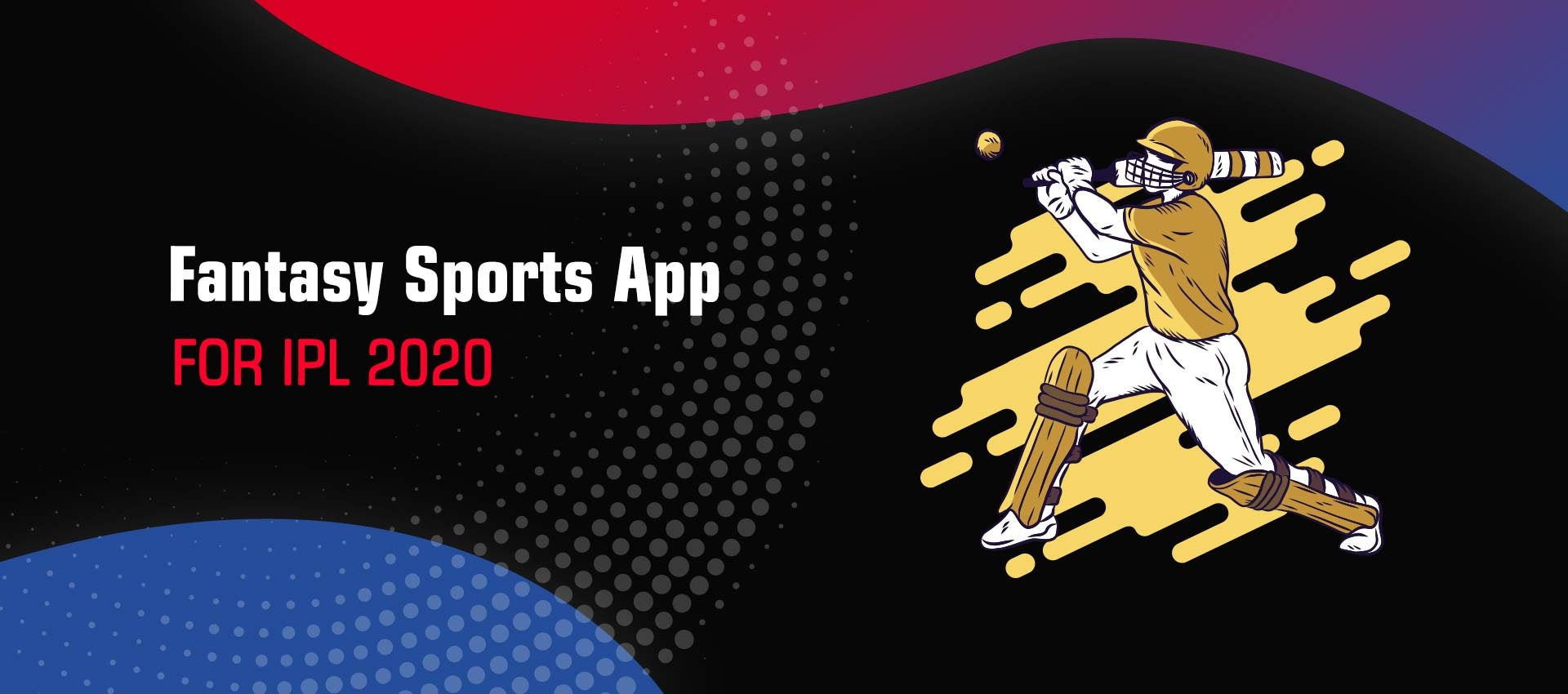 Fantasy Sports App Development gallery image