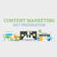 The Content Marketing 2017 prep infographic