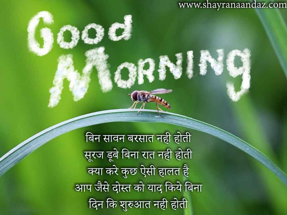 Hindi Shyari gallery image