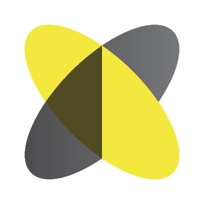 HoloBuilder – Construction Progress Management