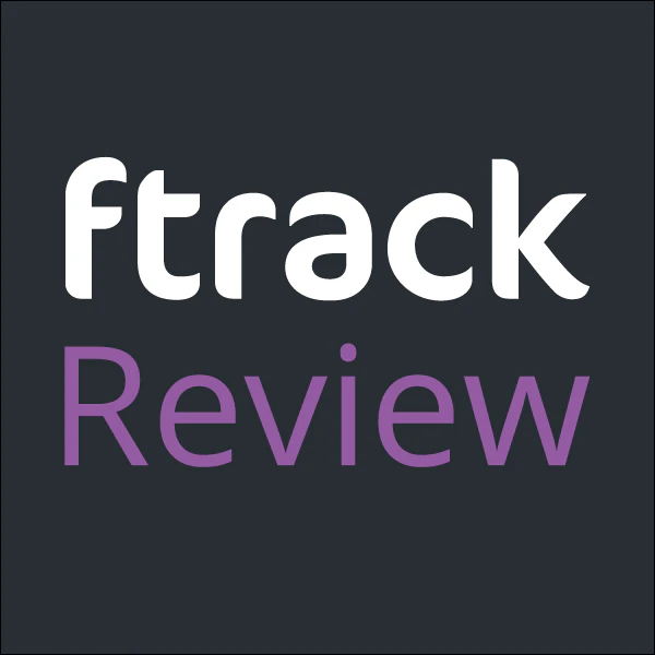 ftrack Review