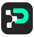 Prymo AI - Unbeatable Thumbnail Studio